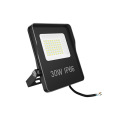 Outdoor LED Flood Light IP66